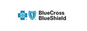 Blue Cross Blue Shield
