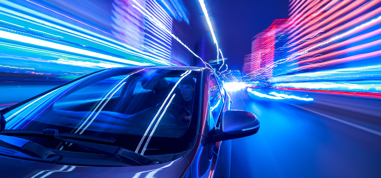 Featured Insurance Slider Image
